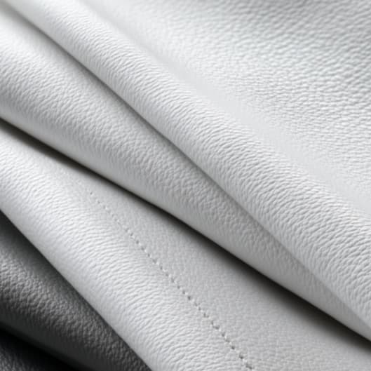 Brazilian wax membership